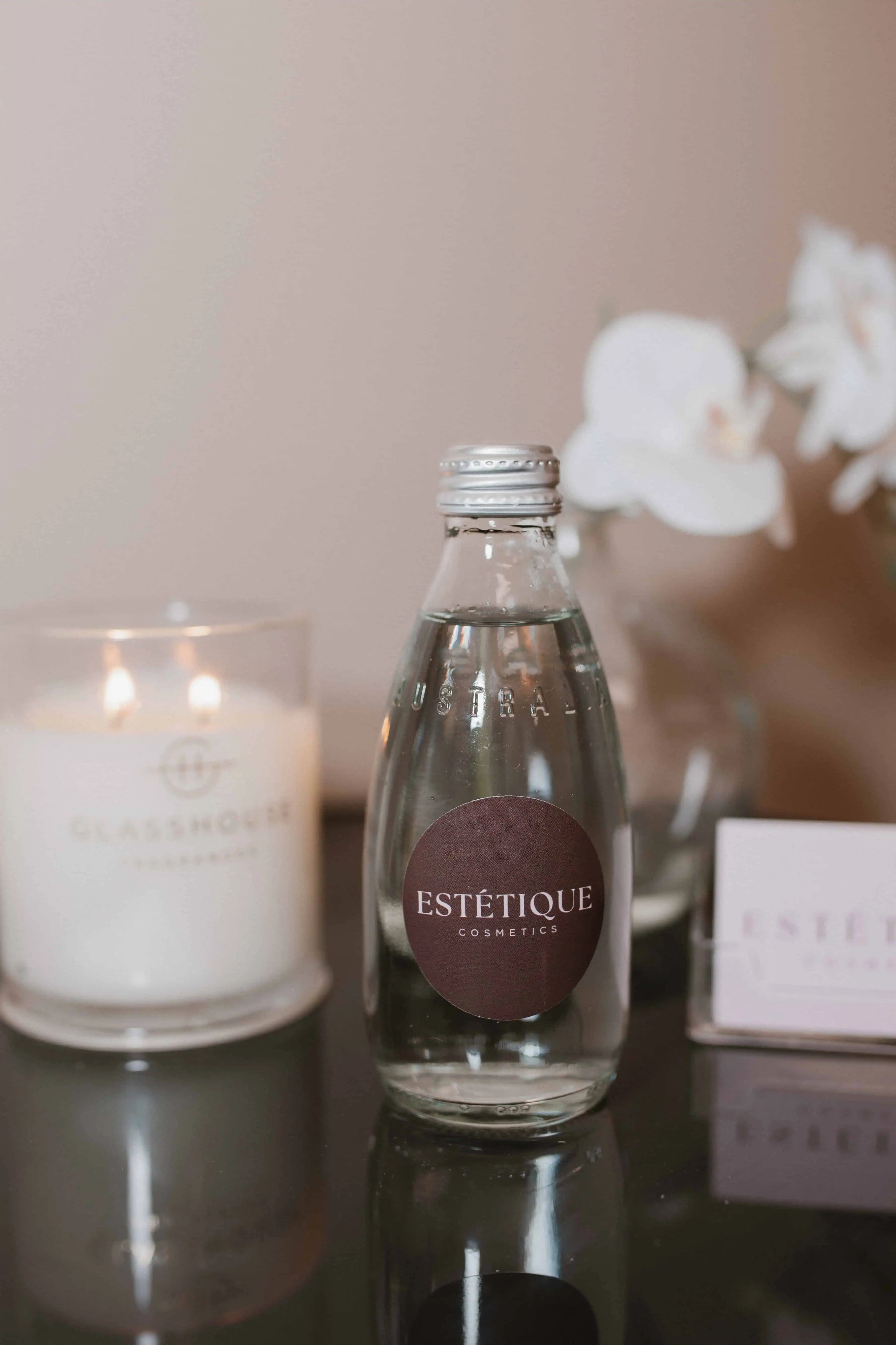 Estetique Cosmetics